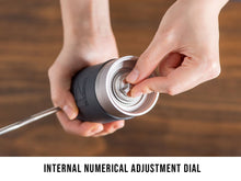 Load image into Gallery viewer, 1Zpresso JX Manual Coffee Grinder