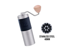 Load image into Gallery viewer, 1Zpresso JX Manual Coffee Grinder
