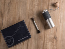 Load image into Gallery viewer, 1Zpresso JX Manual Coffee Grinder
