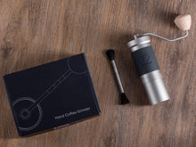 Load image into Gallery viewer, 1Zpresso JX Pro Coffee Hand Grinder for Pour Over and Espresso
