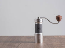 Load image into Gallery viewer, 1Zpresso JX Pro Coffee Hand Grinder for Pour Over and Espresso
