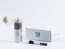 Load image into Gallery viewer, 1Zpresso JX Pro Coffee Hand Grinder for Pour Over and Espresso
